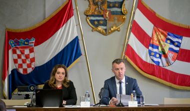 zupanijska_skupstina_ozujak_2026 1.jpg