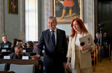 zupanijska_skupstina_ozujak_2026 2.jpg