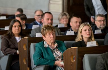 zupanijska_skupstina_ozujak_2026 4.jpg