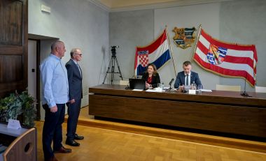 zupanijska_skupstina_ozujak_2026 5.jpg