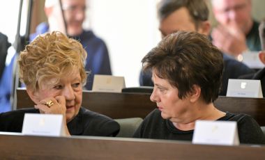 zupanijska_skupstina_ozujak_2026 6.jpg