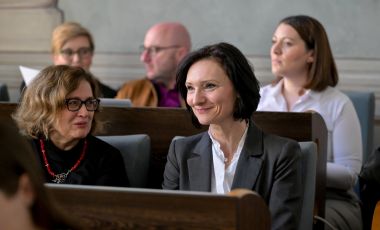 zupanijska_skupstina_ozujak_2026 7.jpg