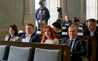 zupanijska_skupstina_ozujak_2026 8.jpg