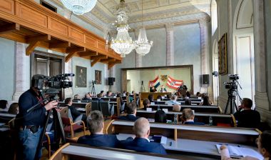 zupanijska_skupstina_ozujak_2026 9.jpg