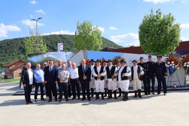 bednja sveana sjednica 2024 12.JPG