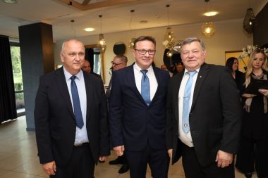 bednja sveana sjednica 2024 19.JPG