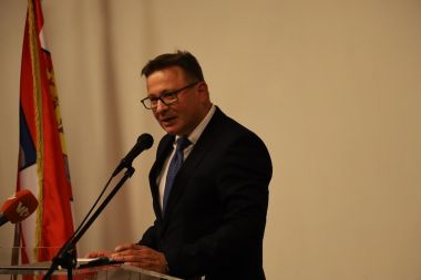 bednja sveana sjednica 2024 27.JPG