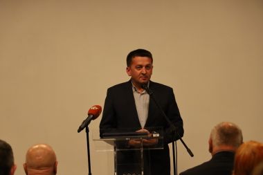 bednja sveana sjednica 2024 28.JPG