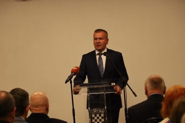 bednja sveana sjednica 2024 31.JPG