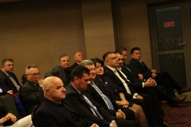 bednja sveana sjednica 2024 34.JPG