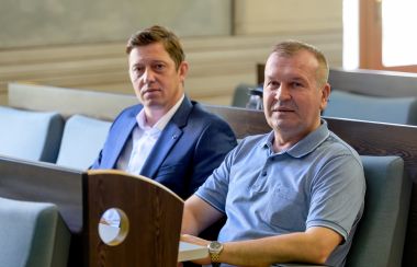 socijalno_demografska_studija_vz_zupanije_predstavljanje_srpanj_2025 3.jpg