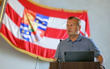 socijalno_demografska_studija_vz_zupanije_predstavljanje_srpanj_2025 7.jpg