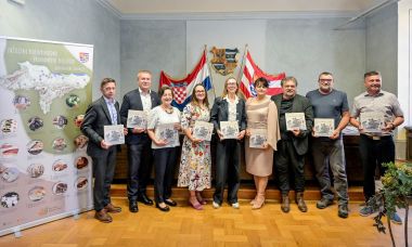 varazdinska_heljda_monografija_2024  1.jpg