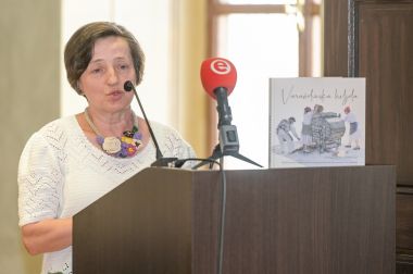 varazdinska_heljda_monografija_2024  13.jpg