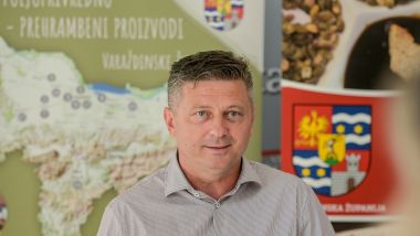 varazdinska_heljda_monografija_2024  6.jpg