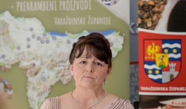 varazdinska_heljda_monografija_2024  8.jpg