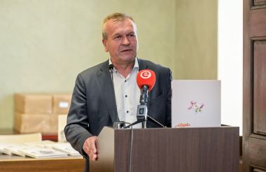 varazdinska_heljda_monografija_2024  9.jpg