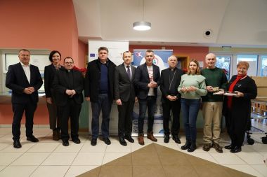 Varazdin_pucka_kuhinja_Badnjak_24122025 1.jpg