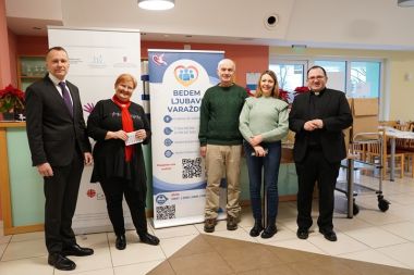 Varazdin_pucka_kuhinja_Badnjak_24122025 3.jpg