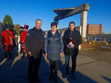 vukovar_dan_sjecanja_vz_zupanija_2023 10.jpg