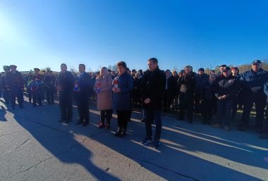 vukovar_dan_sjecanja_vz_zupanija_2023 13.jpg