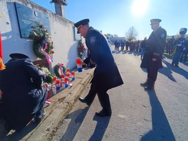 vukovar_dan_sjecanja_vz_zupanija_2023 14.jpg