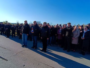 vukovar_dan_sjecanja_vz_zupanija_2023 15.jpg