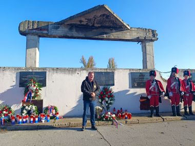 vukovar_dan_sjecanja_vz_zupanija_2023 16.jpg