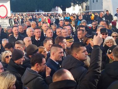 vukovar_dan_sjecanja_vz_zupanija_2023 17.jpg