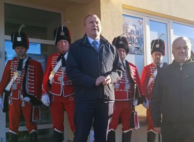 vukovar_dan_sjecanja_vz_zupanija_2023 3.jpg