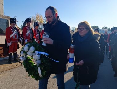 vukovar_dan_sjecanja_vz_zupanija_2023 4.jpg