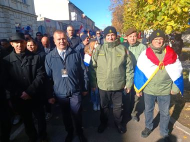 vukovar_dan_sjecanja_vz_zupanija_2023 6.jpg