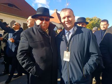 vukovar_dan_sjecanja_vz_zupanija_2023 7.jpg