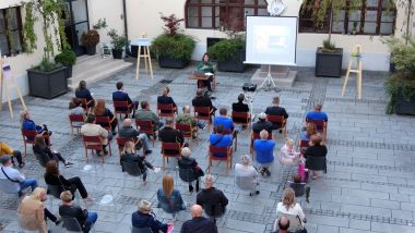 medjunarodni_dan_rijeke_drave_2021 1.JPG