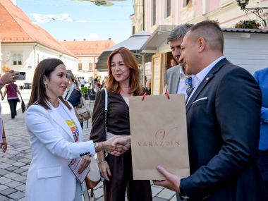 Ministar_Vlajcic 10 .jpg