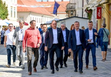 Ministar_Vlajcic 15 .jpg