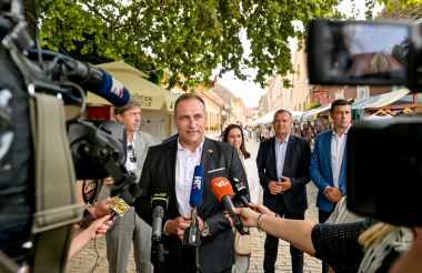 Ministar_Vlajcic 23 .jpg