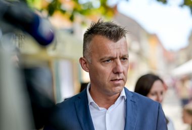 Ministar_Vlajcic 24 .jpg