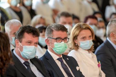 OB_Varazdin_certifikat 12.jpg