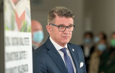 OB_Varazdin_certifikat 19.jpg