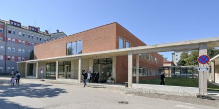 OB_Varazdin_certifikat 3.jpg