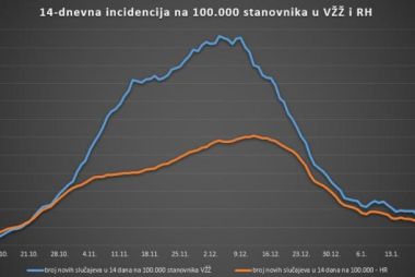 14d-vzz-rh-2301211.jpg