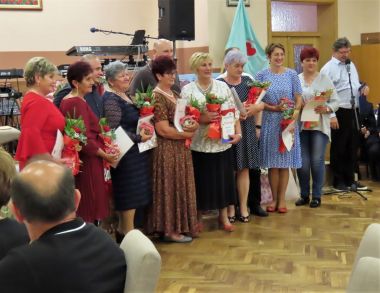 udruga_zena_veliko_srce_sv_djurdj_20_godina_2023 1.JPG