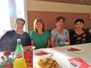 udruga_zena_veliko_srce_sv_djurdj_20_godina_2023 10.JPG