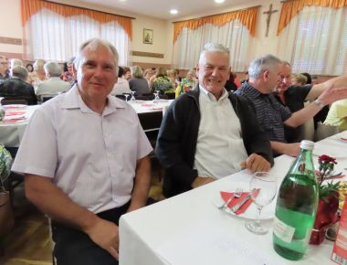 udruga_zena_veliko_srce_sv_djurdj_20_godina_2023 14.JPG