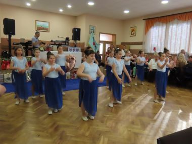 udruga_zena_veliko_srce_sv_djurdj_20_godina_2023 16.JPG