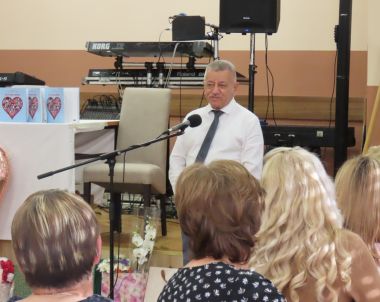 udruga_zena_veliko_srce_sv_djurdj_20_godina_2023 6.JPG