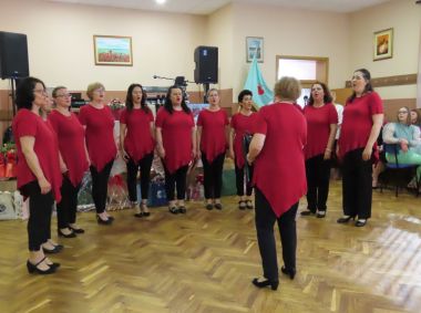udruga_zena_veliko_srce_sv_djurdj_20_godina_2023 8.JPG