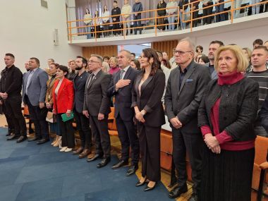 Srednja kola Ivanec 13.jpg