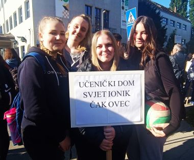 74_domijada_ucenicki_dom_varazdin_2024 1.jpg
